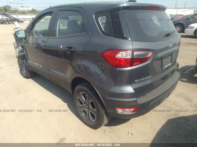 MAJ6S3FL1LC385889  ford ecosport 2020 IMG 2