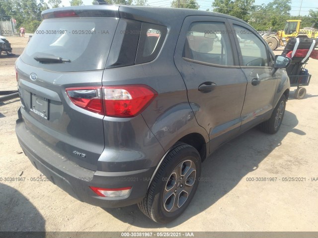 MAJ6S3FL1LC385889  ford ecosport 2020 IMG 3