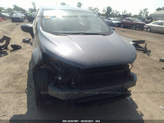 MAJ6S3FL1LC385889  ford ecosport 2020 IMG 5