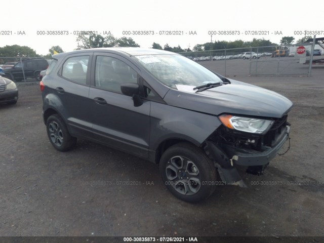 MAJ6S3FL8LC366658  ford ecosport 2020 IMG 0