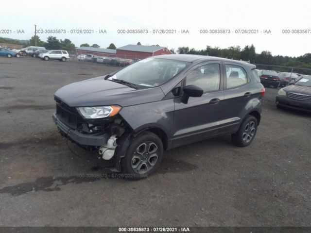 MAJ6S3FL8LC366658  ford ecosport 2020 IMG 1