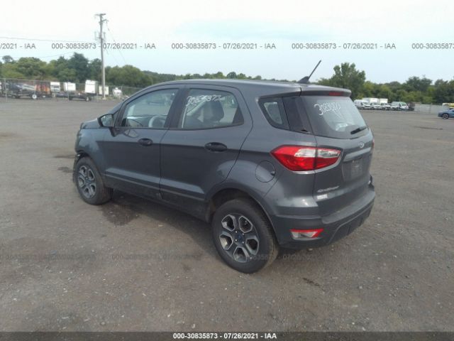 MAJ6S3FL8LC366658  ford ecosport 2020 IMG 2