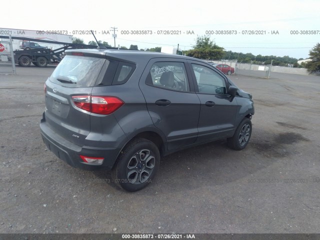 MAJ6S3FL8LC366658  ford ecosport 2020 IMG 3