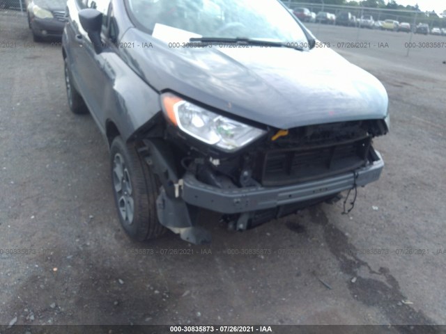 MAJ6S3FL8LC366658  ford ecosport 2020 IMG 5