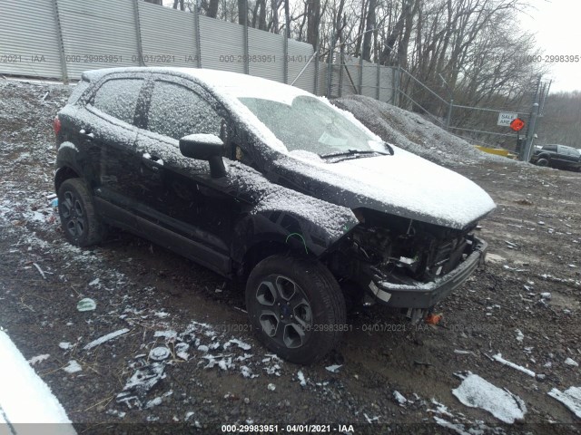 MAJ6S3FLXLC368413  ford ecosport 2020 IMG 0