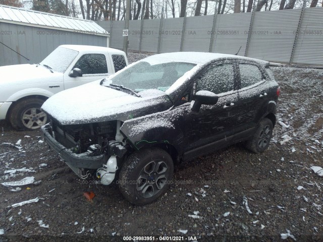 MAJ6S3FLXLC368413  ford ecosport 2020 IMG 1