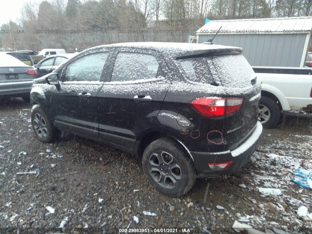 MAJ6S3FLXLC368413  ford ecosport 2020 IMG 2