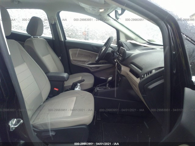 MAJ6S3FLXLC368413  ford ecosport 2020 IMG 4