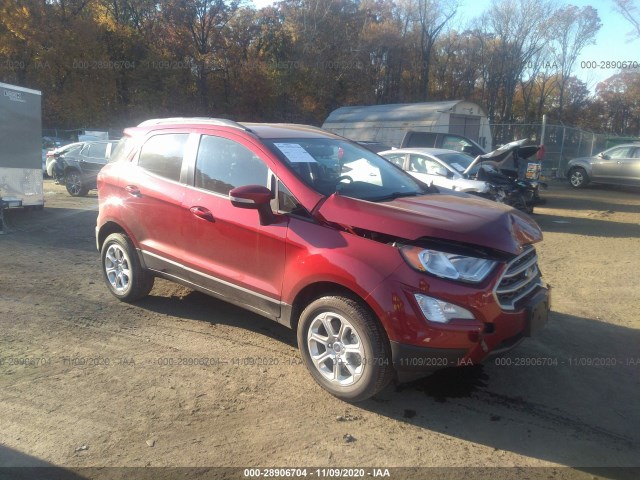 MAJ6S3GL1LC349151  ford ecosport 2020 IMG 0