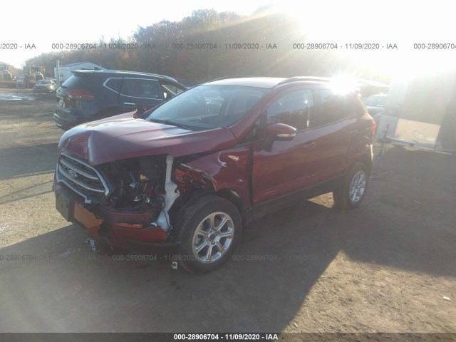 MAJ6S3GL1LC349151  ford ecosport 2020 IMG 1