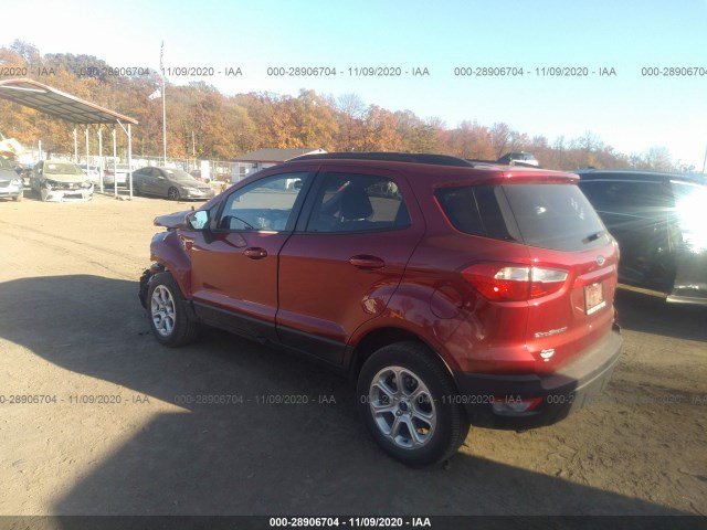 MAJ6S3GL1LC349151  ford ecosport 2020 IMG 2