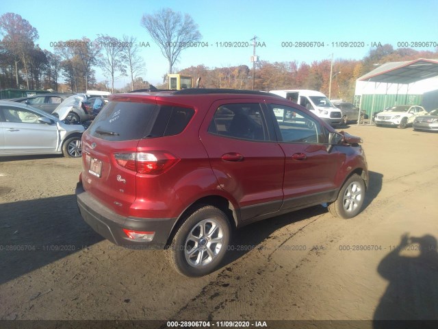 MAJ6S3GL1LC349151  ford ecosport 2020 IMG 3