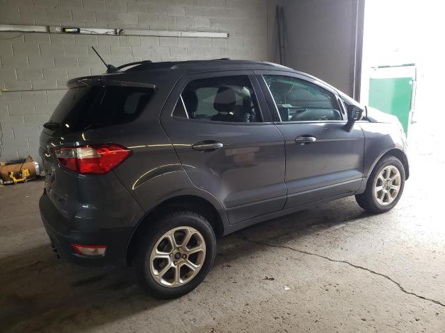 MAJ6S3GL1LC352390  ford ecosport 2020 IMG 2