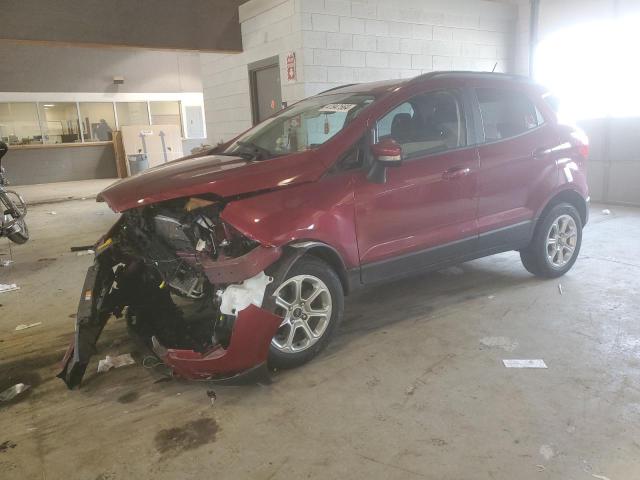 MAJ6S3GL1LC363258  ford ecosport 2020 IMG 0