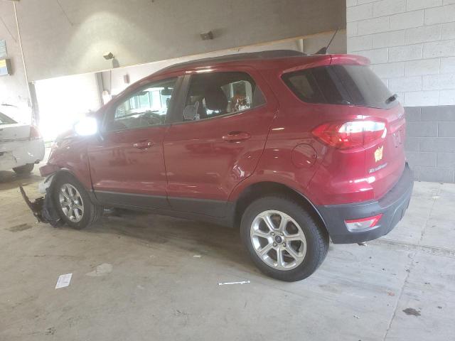 MAJ6S3GL1LC363258  ford ecosport 2020 IMG 1