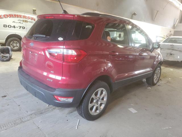 MAJ6S3GL1LC363258  ford ecosport 2020 IMG 2