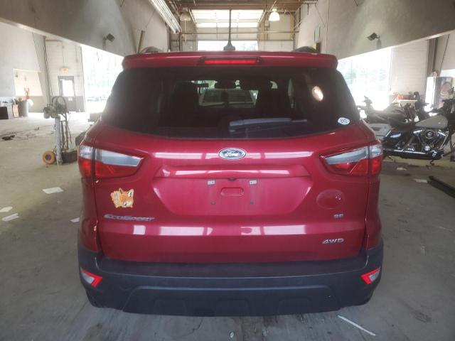 MAJ6S3GL1LC363258  ford ecosport 2020 IMG 5