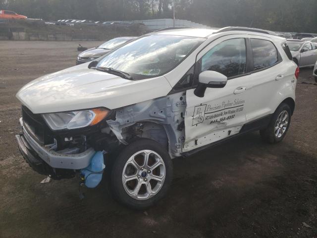 MAJ6S3GL8LC391784  ford ecosport 2020 IMG 0