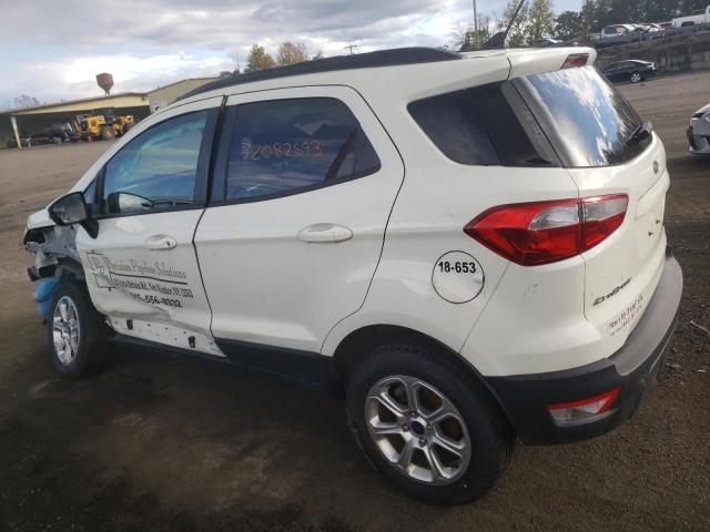 MAJ6S3GL8LC391784  ford ecosport 2020 IMG 1