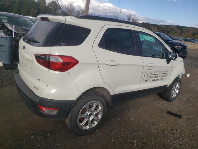 MAJ6S3GL8LC391784  ford ecosport 2020 IMG 2