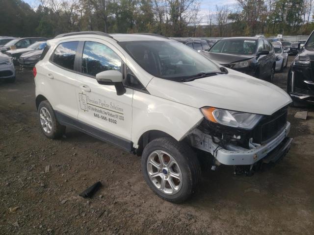 MAJ6S3GL8LC391784  ford ecosport 2020 IMG 3