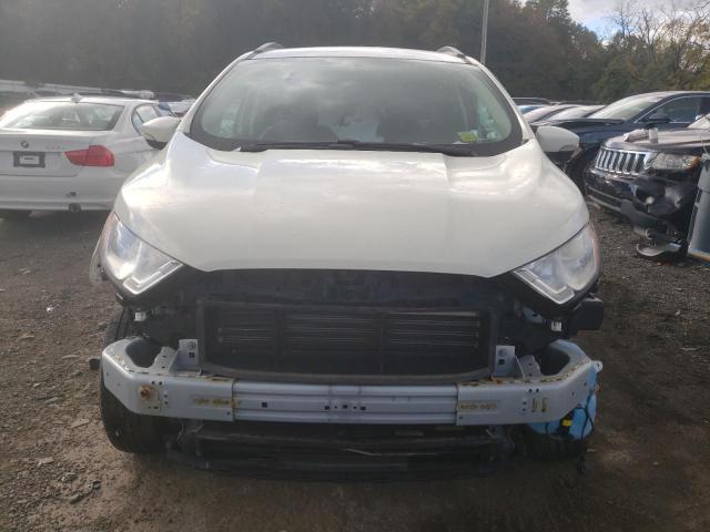 MAJ6S3GL8LC391784  ford ecosport 2020 IMG 4