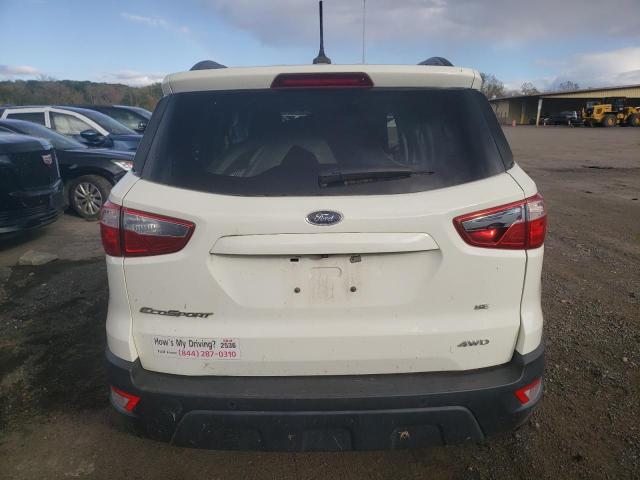 MAJ6S3GL8LC391784  ford ecosport 2020 IMG 5