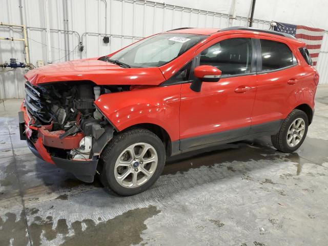 MAJ6S3GLXLC388109  ford ecosport 2020 IMG 0