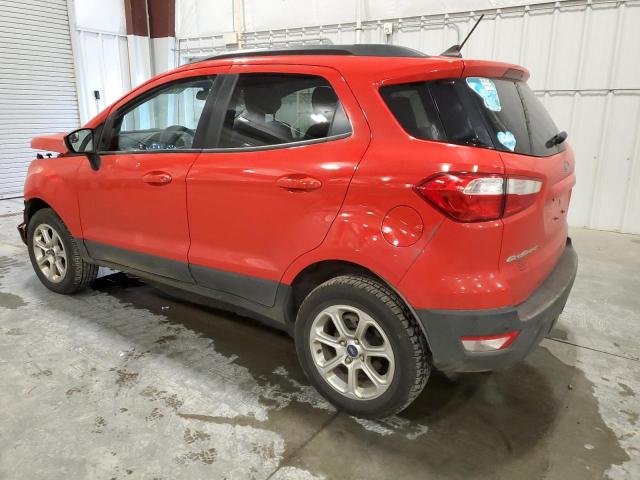 MAJ6S3GLXLC388109  ford ecosport 2020 IMG 1