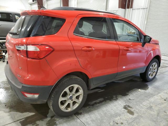 MAJ6S3GLXLC388109  ford ecosport 2020 IMG 2