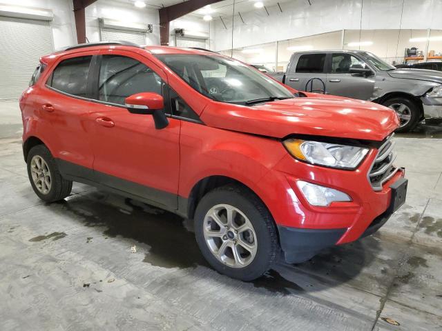 MAJ6S3GLXLC388109  ford ecosport 2020 IMG 3