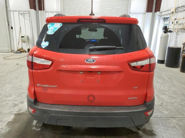 MAJ6S3GLXLC388109  ford ecosport 2020 IMG 5