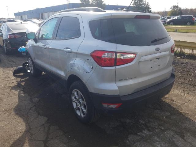 MAJ6S3GLXMC401507  ford ecosport 2020 IMG 2