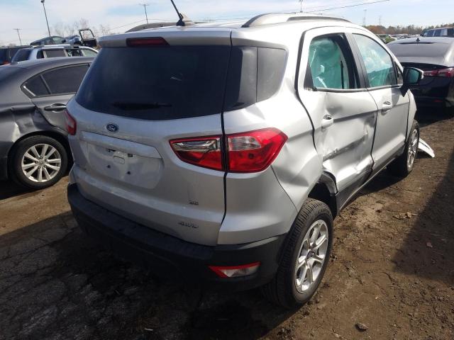 MAJ6S3GLXMC401507  ford ecosport 2020 IMG 3