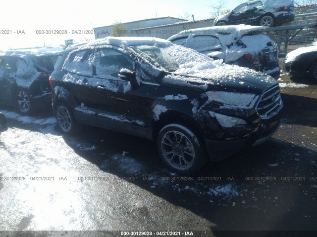 MAJ6S3KL3LC355783  ford ecosport 2020 IMG 0