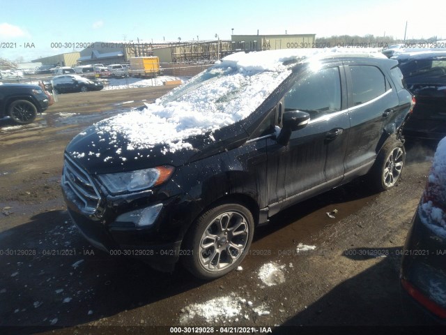 MAJ6S3KL3LC355783  ford ecosport 2020 IMG 1