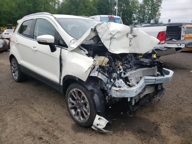 MAJ6S3KL3LC366668  ford ecosport 2020 IMG 0