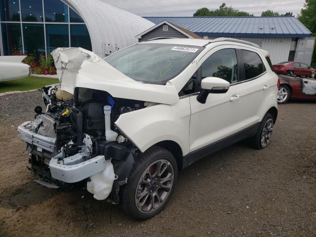 MAJ6S3KL3LC366668  ford ecosport 2020 IMG 1