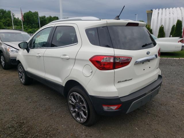 MAJ6S3KL3LC366668  ford ecosport 2020 IMG 2