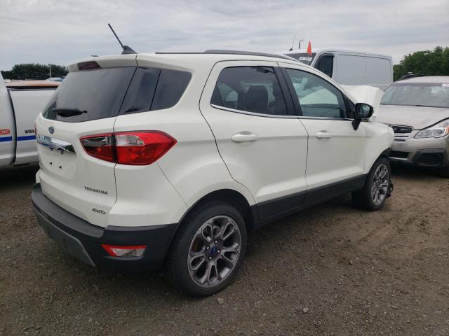 MAJ6S3KL3LC366668  ford ecosport 2020 IMG 3