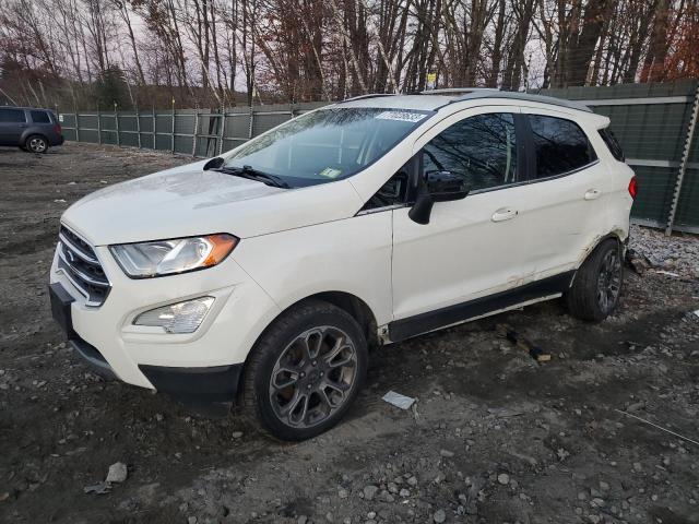 MAJ6S3KL5LC351752  ford ecosport 2020 IMG 0