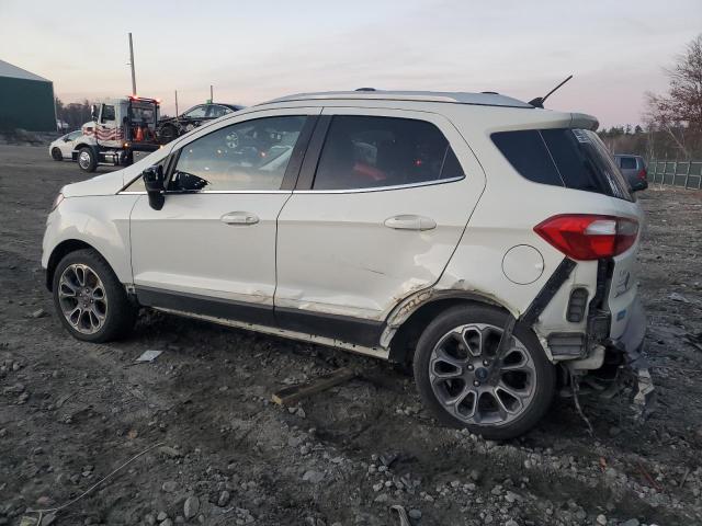 MAJ6S3KL5LC351752  ford ecosport 2020 IMG 1