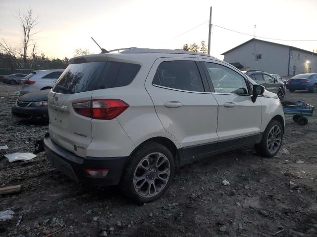 MAJ6S3KL5LC351752  ford ecosport 2020 IMG 2