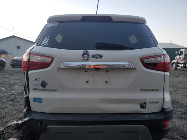 MAJ6S3KL5LC351752  ford ecosport 2020 IMG 5