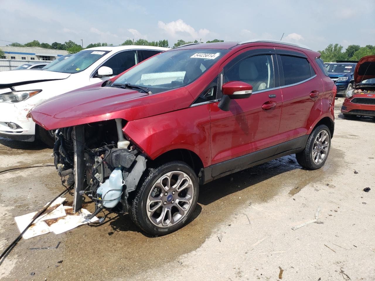 MAJ6S3KL6LC387188  ford ecosport 2020 IMG 0