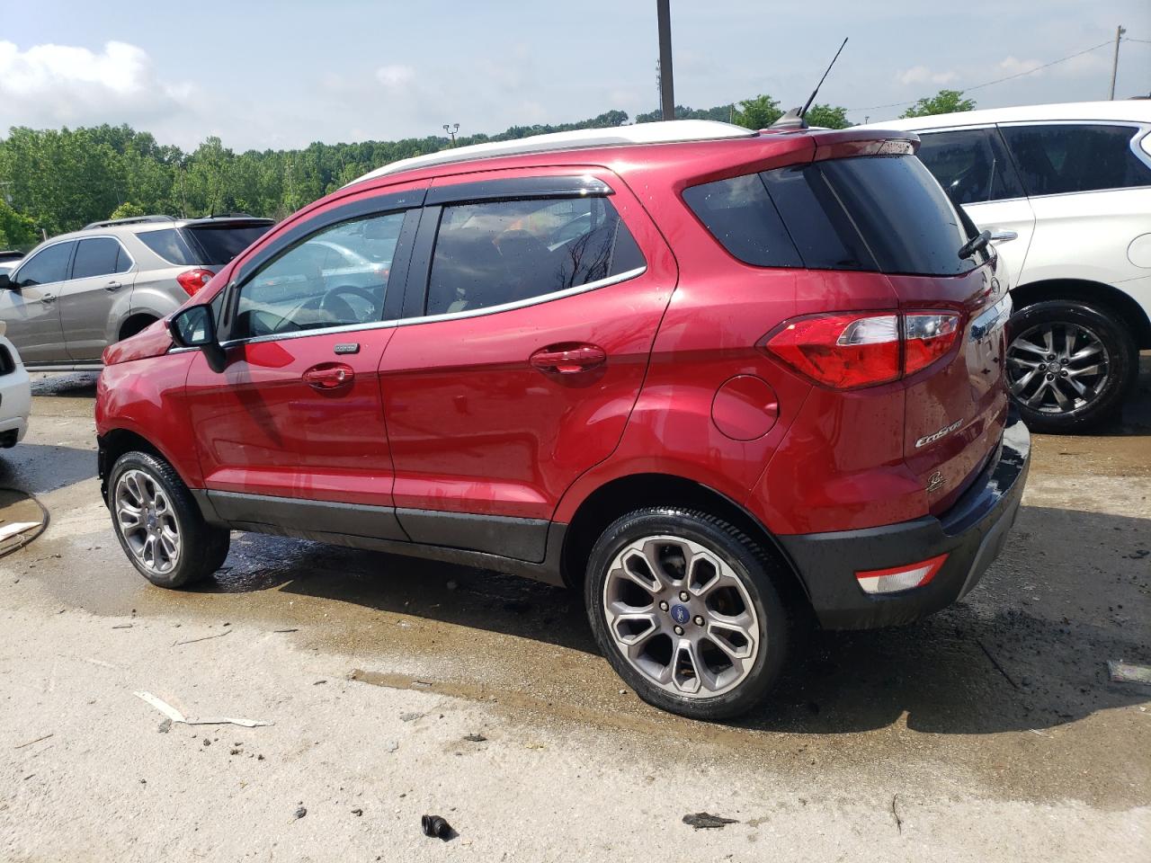 MAJ6S3KL6LC387188  ford ecosport 2020 IMG 1