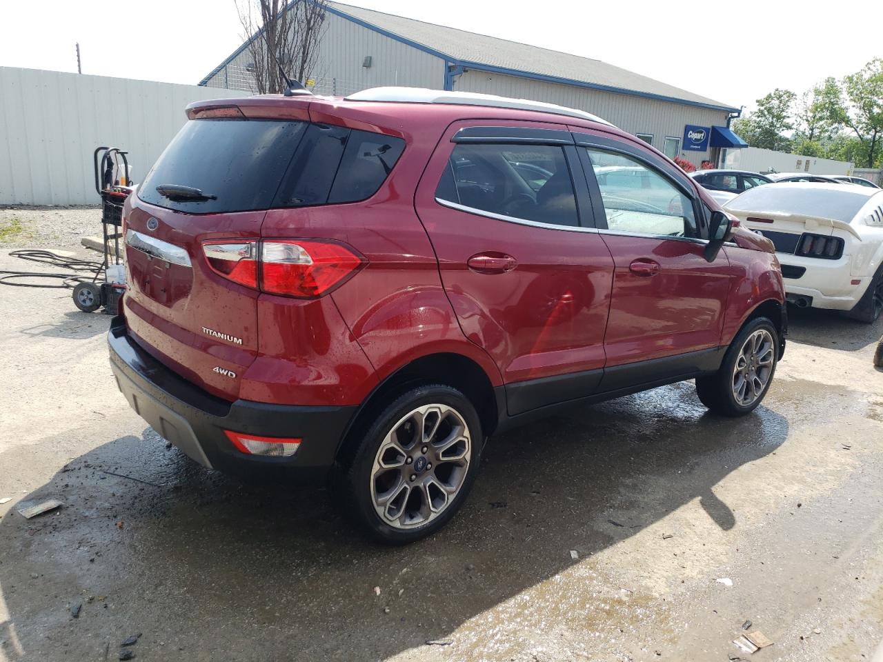 MAJ6S3KL6LC387188  ford ecosport 2020 IMG 2