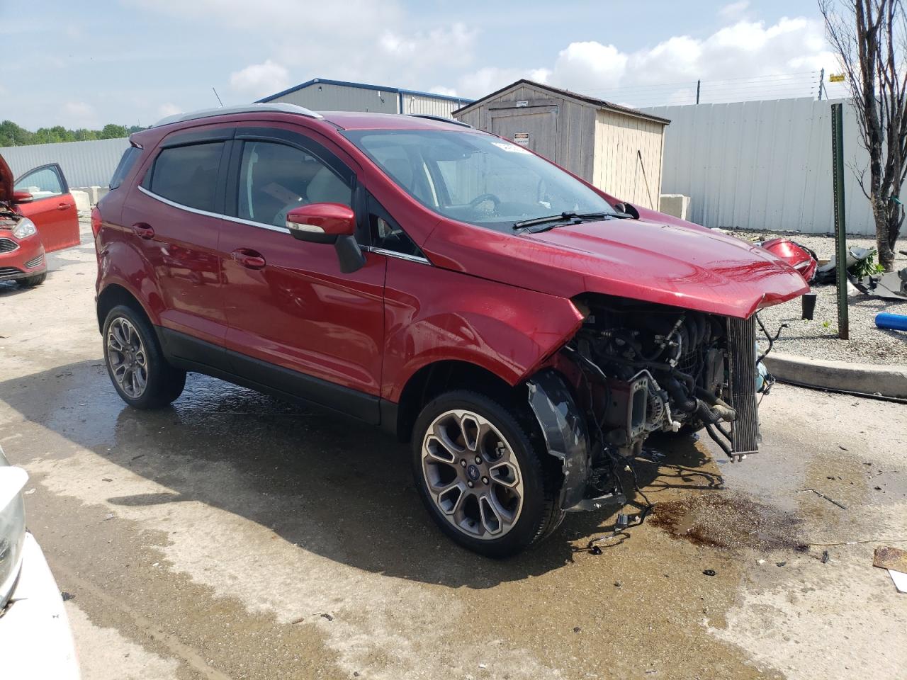 MAJ6S3KL6LC387188  ford ecosport 2020 IMG 3