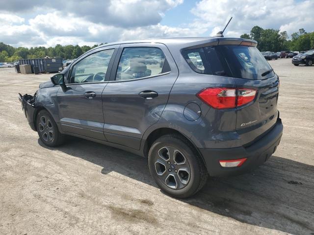 MAJ3S2FE5MC438108  ford ecosport 2021 IMG 1