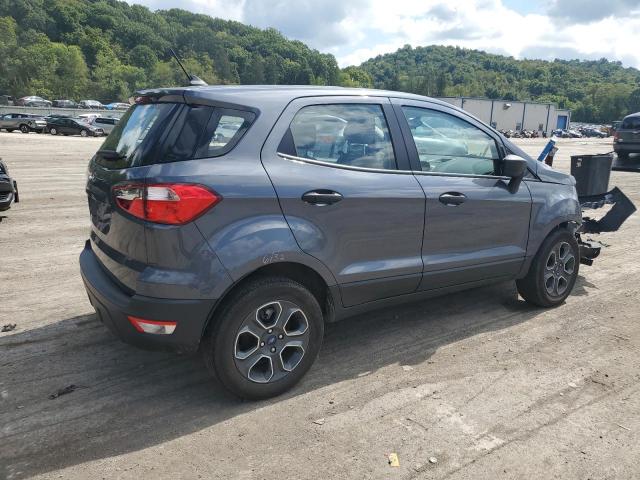 MAJ3S2FE5MC438108  ford ecosport 2021 IMG 2